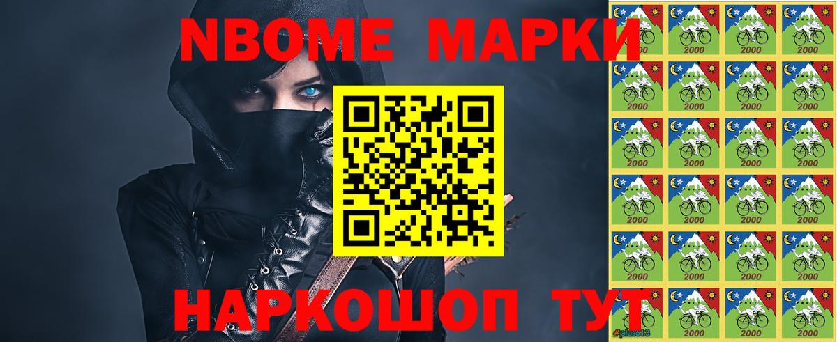 Богородицк  Лсд 25 экстази кислота  Вход с VPN  ЛСД экстази кислота 
